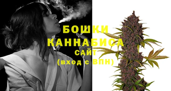 прущая мука Верея