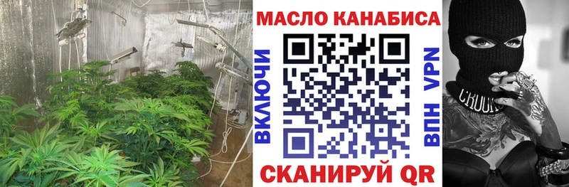 сколько стоит  Петрозаводск  ТГК жижа 